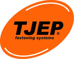 collections/tjep-logo.webp