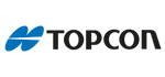 collections/topcon-logo.webp