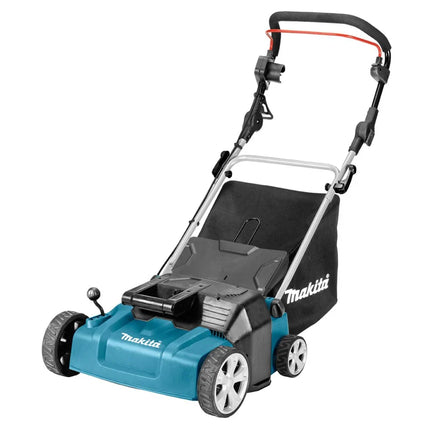 Collection image for: Verticuteermachine