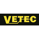 collections/vetec-logo.webp