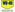 WD Specialist logo