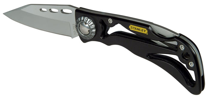 Stanley Skeleton MES – 0-10-253