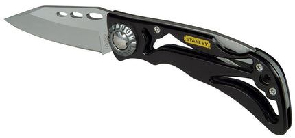 Stanley Skeleton MES – 0-10-253