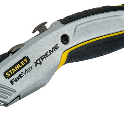 STANLEY FATMAX PRO DUO UITSCHUIFMES 0-10-789