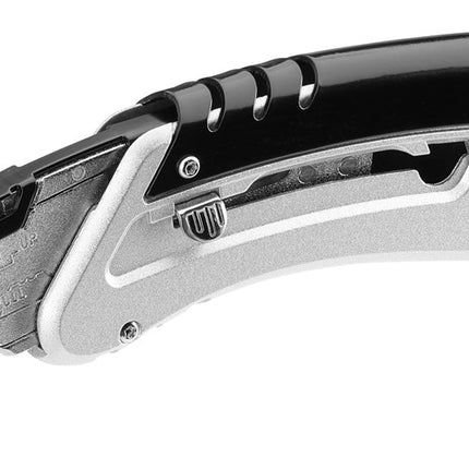 Stanley Quickslide MES – 0-10-810