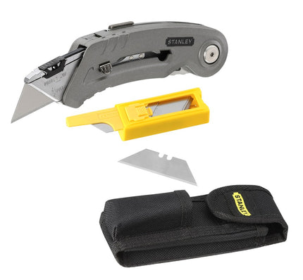 Stanley Quickslide Sportmes – 0-10-813