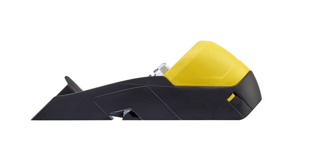 Stanley Combinatieschaaf RB5 – 0-12-105