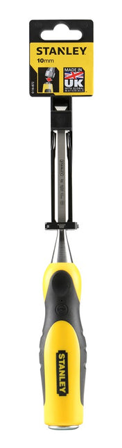 STANLEY STEEKBEITEL DYNAGRIP 10MM