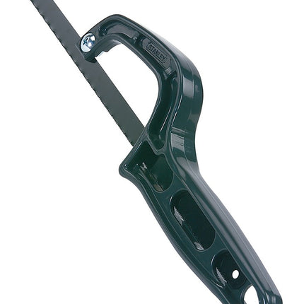 Stanley Metaalzaagbeugel MINI 300mm – 0-20-807