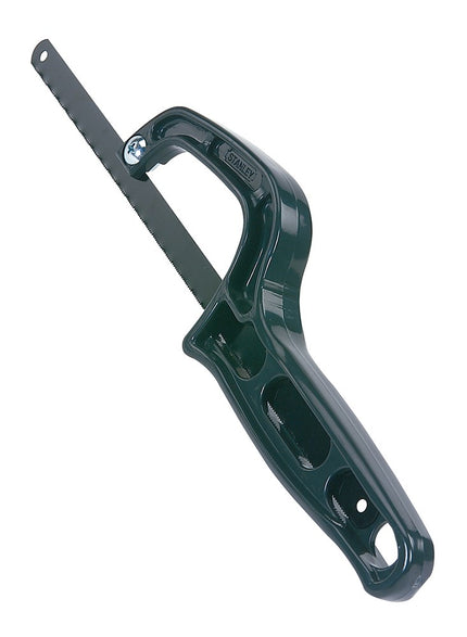 Stanley Metaalzaagbeugel MINI 300mm – 0-20-807