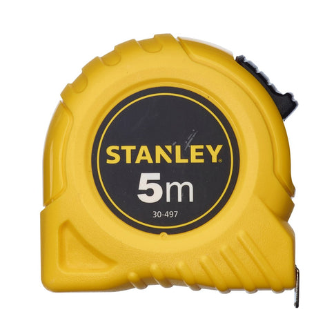Afbeelding STANLEY rolbandmaat 0-30-497