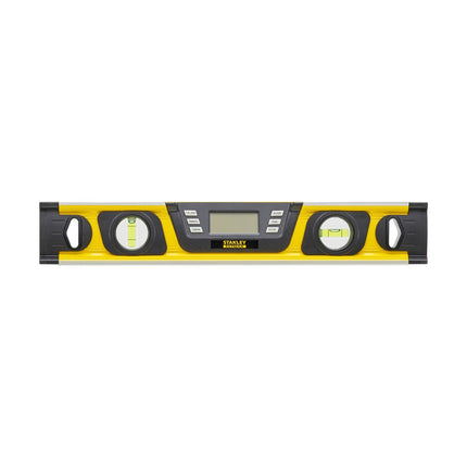 Stanley Fatmax Digitale Waterpas 40cm – 0-42-063