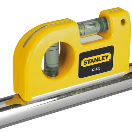 STANLEY ZAKWATERPAS