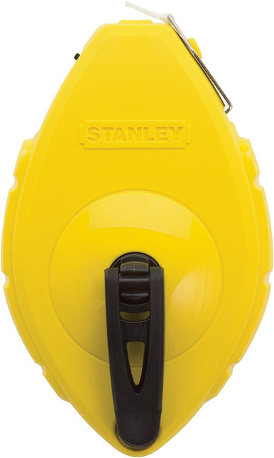 Stanley Slaglijnmolen ABS 30M – 0-47-440