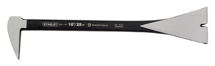 Stanley Koevoet Fijn Brede Klauw 250mm – 0-55-117