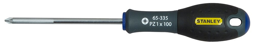 Afbeelding - 0-65-335_1