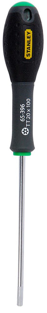Stanley Fatmax Schroevendraaier TORX TT20 X 100mm – 0-65-396