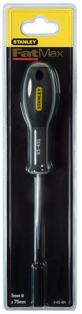 STANLEY FATMAX PRIEM
