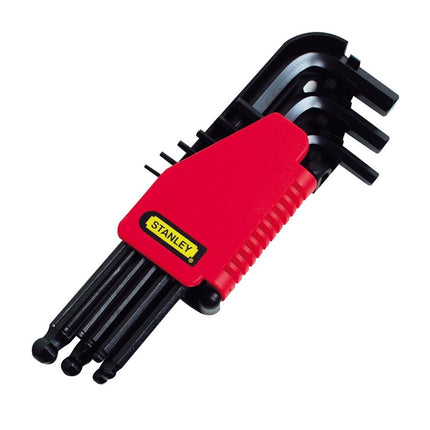 Stanley Doppendoos 1/4" – 0-69-256