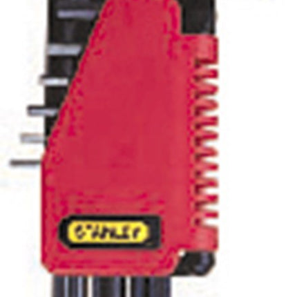 Stanley Doppendoos 1/4" – 0-69-256