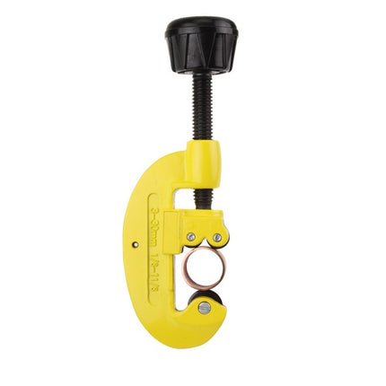 Stanley Verstelbare Pijpsnijder (3mm - 22 MM) – 0-70-448