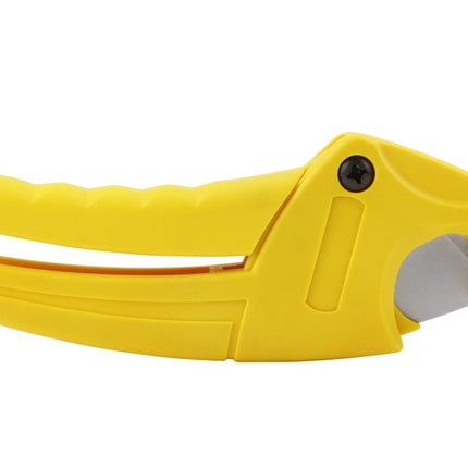 Stanley Plastic Pijpsnijder 28mm – 0-70-450