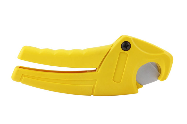 Afbeelding STANLEY plastic pijpsnijder 0-70-450