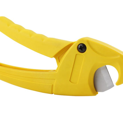Stanley Plastic Pijpsnijder 28mm – 0-70-450