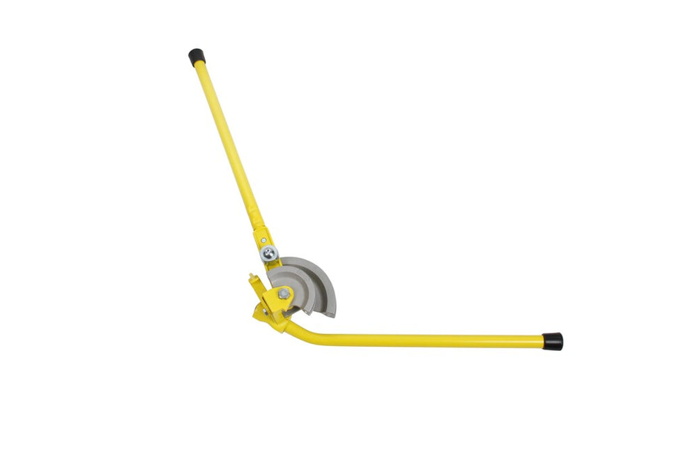 STANLEY PIJPBUIGER (15 - 22MM)