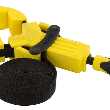 Stanley 4.5/15' Bandspanner – 0-83-100