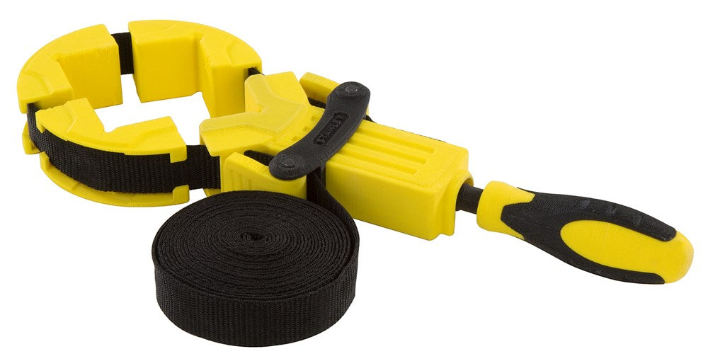Stanley 4.5/15' Bandspanner – 0-83-100