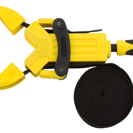 Stanley 4.5/15' Bandspanner – 0-83-100