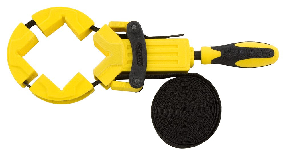 Stanley 4.5/15' Bandspanner – 0-83-100