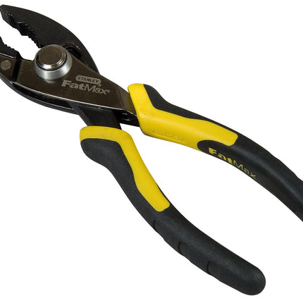 Stanley Fatmax Motortang 200mm – 0-84-646