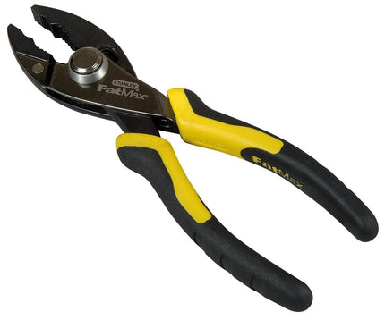 Stanley Fatmax Motortang 200mm – 0-84-646