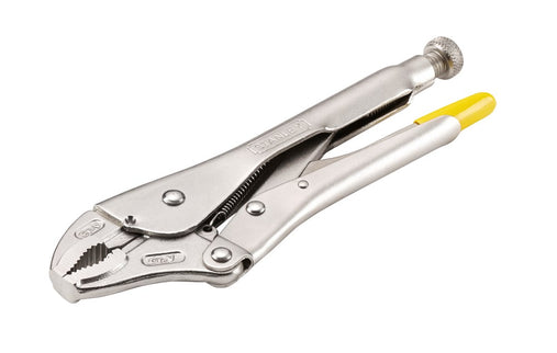 Stanley Griptang Gebogen Bekken 225mm -53mm (bek) – 0-84-809
