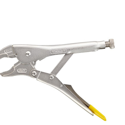Stanley Griptang Gebogen Bekken 225mm -53mm (bek) – 0-84-809