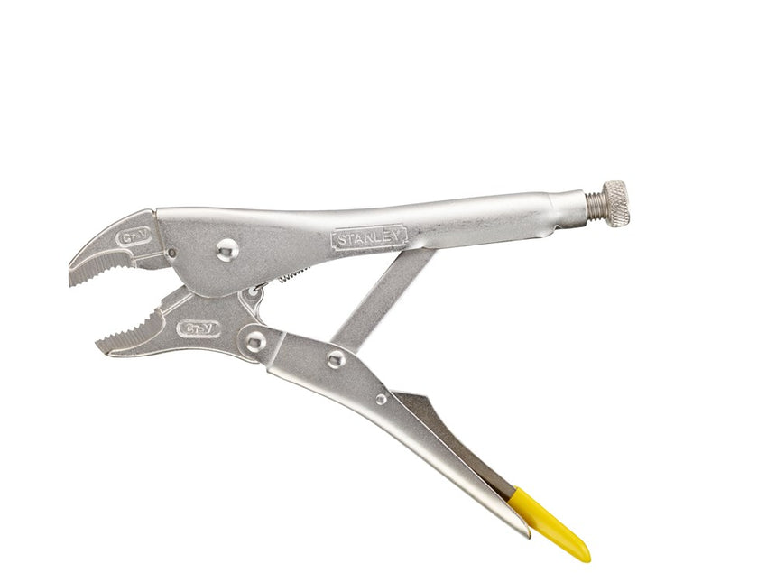 Stanley Griptang Gebogen Bekken 225mm -53mm (bek) – 0-84-809