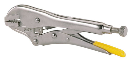 Stanley Griptang Rechte Bekken 190mm (L) -38mm (bek) – 0-84-810