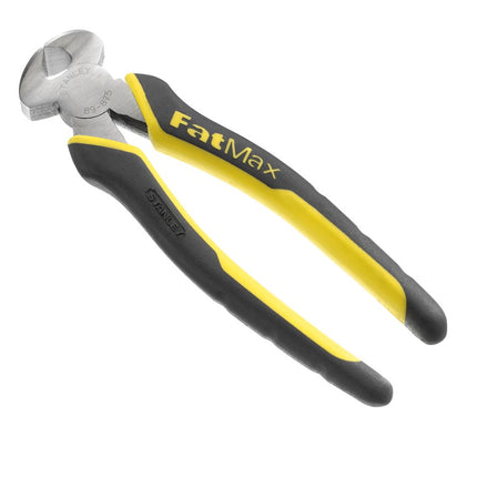 Stanley Kopkniptang Fatmax 160mm – 0-89-875