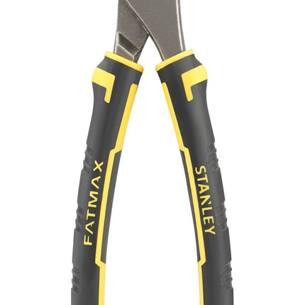 Stanley Kopkniptang Fatmax 160mm – 0-89-875