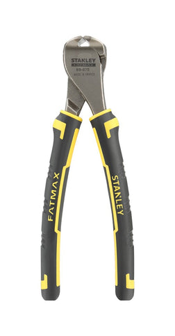 Afbeelding STANLEY fatmax® kopkniptang 0-89-875