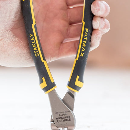 Stanley Kopkniptang Fatmax 160mm – 0-89-875