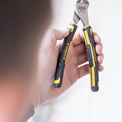 Stanley Kopkniptang Fatmax 160mm – 0-89-875