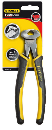Stanley Kopkniptang Fatmax 160mm – 0-89-875