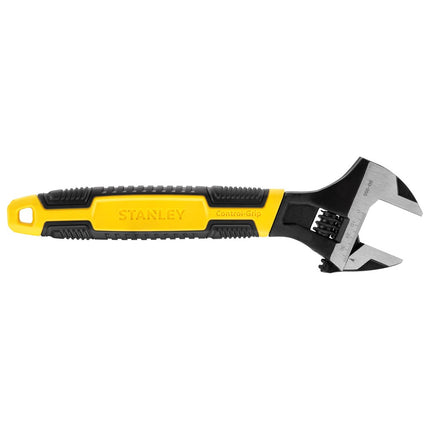 Stanley Verstelbare Moersleutel 300mm 40mm – 0-90-950