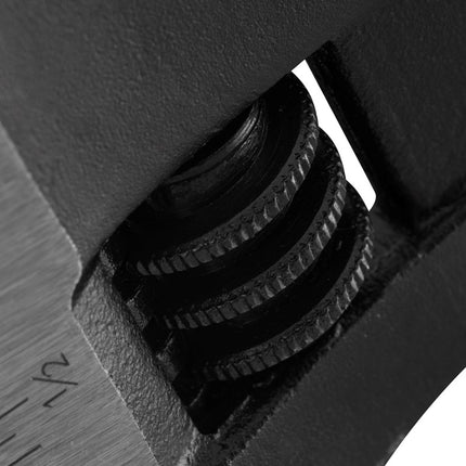 Stanley Verstelbare Moersleutel 300mm 40mm – 0-90-950