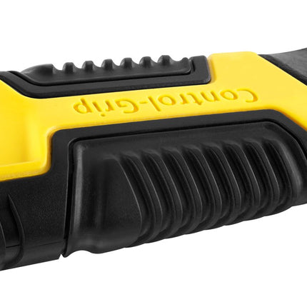 Stanley Verstelbare Moersleutel 300mm 40mm – 0-90-950
