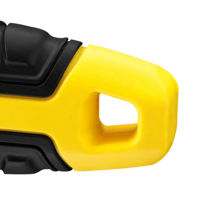 Stanley Verstelbare Moersleutel 300mm 40mm – 0-90-950