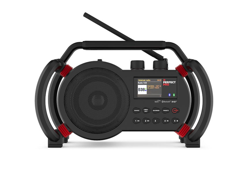 01_PerfectPro_Slider_Front_Netbox